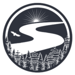 Sandria - Merkityksellistä sisältöä arjen keskelle tekstinä, kuvina ja paikalliselämyksinä