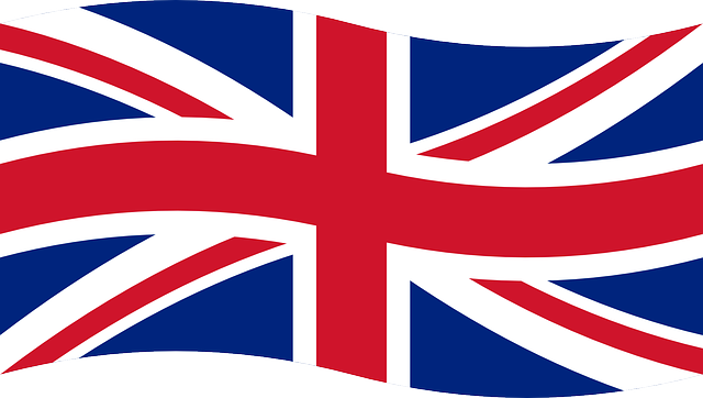 Sandria's Wild Nature website in English