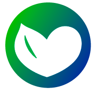 Vastuullinen matkailu- ja vapaa-ajanmedia Valpas - Matkailumedia, joka auttaa valitsemaan paremmin